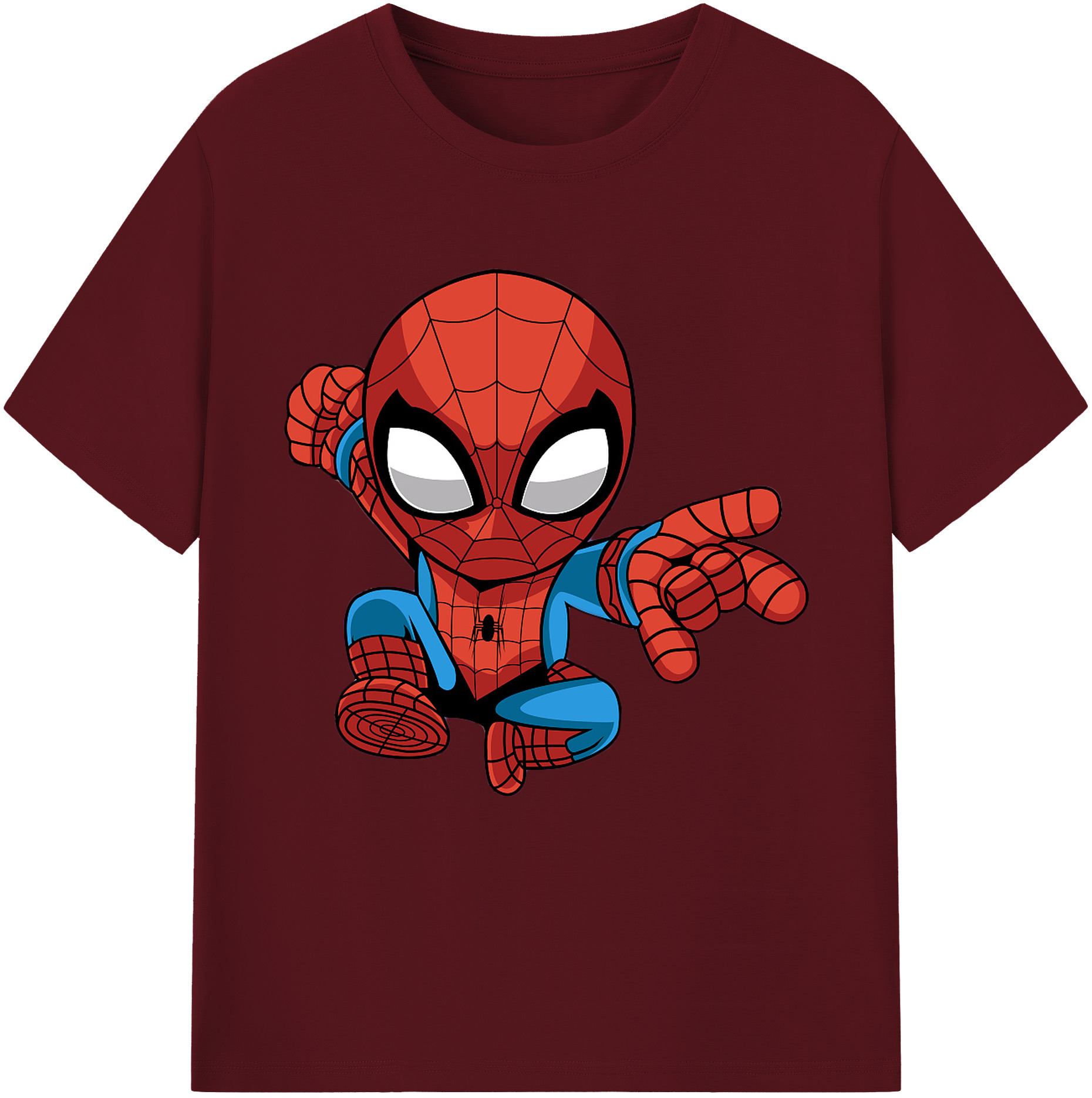 （画像用） アベンジャーズ The Avengers 綿100％半袖Tシャツ（フロントプリント）